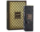 Marab Perfumery 883